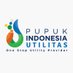 PT Pupuk Indonesia Utilitas (@piutilitas) Twitter profile photo PT Pupuk Indonesia Utilitas (@piutilitas) Twitter profile photo