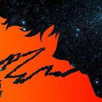 RipTyde (@riptyde_sol) 's Twitter Profile Photo RipTyde (@riptyde_sol) 's Twitter Profile Photo