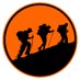 Hiking & Camping Club (@hikingcamping11) Twitter profile photo Hiking & Camping Club (@hikingcamping11) Twitter profile photo