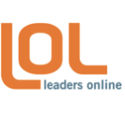 LOLforSMB's profile picture. This Leaders OnLine DVD training series is a simple way for any business to take advantage of the internet.