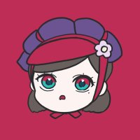ちゃこ🐾のんびり更新 (@str_m8) 's Twitter Profile