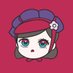 ちゃこ🐾のんびり更新 (@str_m8) Twitter profile photo ちゃこ🐾のんびり更新 (@str_m8) Twitter profile photo