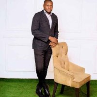 🐐 Master of Coins (@spiritofecstase) 's Twitter Profile Photo 🐐 Master of Coins (@spiritofecstase) 's Twitter Profile Photo