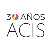 ACIS (@acis_ch) 's Twitter Profile