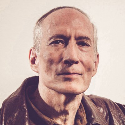 Author of #Phoenicians and other books. Hard to believe anyone is crazy enough to ban books--read them all. #WritingCommunity #SlavaUkraini #ClimateCrisis