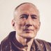 Sanford Holst (@sanfordholst) Twitter profile photo Sanford Holst (@sanfordholst) Twitter profile photo