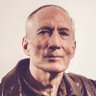 SanfordHolst's profile picture. Author of #Phoenicians and other books. Hard to believe anyone is crazy enough to ban books--read them all. #WritingCommunity #SlavaUkraini #ClimateCrisis