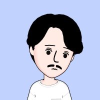 คนดีไม่มีที่อยู่ (@io5pa2svkxcjvyx) 's Twitter Profile