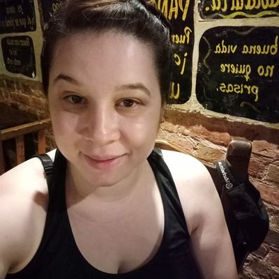 rnsosa's profile picture. 