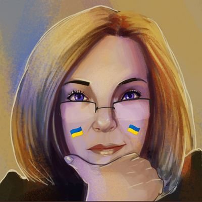 I love #Ukraine #творчість не дає впадати у відчай  https://t.co/QSAxKTeZWA