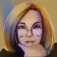 IrіsFlo✌️(@KonkordiyaGrey) 's Twitter Profile Photo