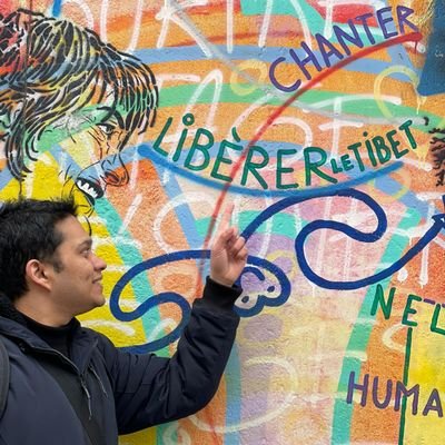 zeeshan_haque's profile picture. Data Science,Football, Foodie, Movie buff and a bit of Photography. I support the team you take pride in defeating.