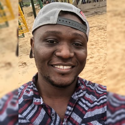 flowwcity's profile picture.