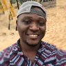 flowwcity's profile picture.