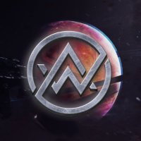 Alien Wars(@AlienWarsNFT) 's Twitter Profile Photo