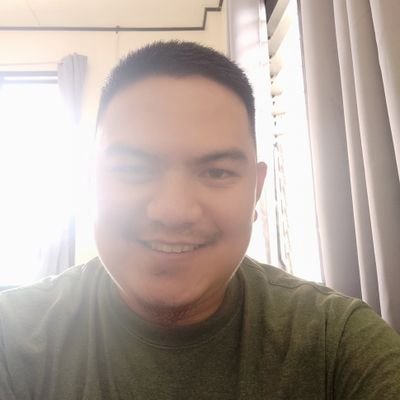 Chester Tapang Profile