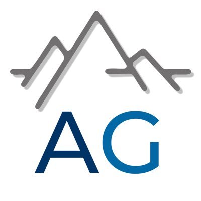 Asesoría fiscal, legal y contable #1 en Andorra. Servicios profesionales para establecerse en el Principado. Apoyo integral para vivir en #Andorra.