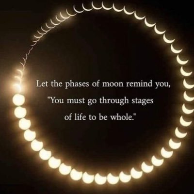 simonmicheal913's profile picture. Fashion designer ( men's clothing) , ♍ Virgo 
@ManUtd fans, 
a cool and smart 🤓 one