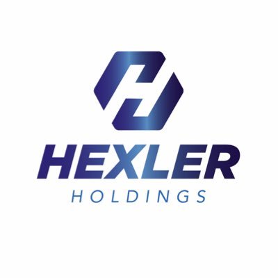 #HEX/#Bitcoin/#Ethereum/#Pulsechain/#Solana/#Render/#Link/#Gold/#Silver/#RealEstate/#pdai/