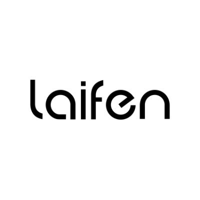 As designer, manufacturer and seller of appliances, Laifen Technology devotes to bring more affordable high-tech products into our daily life.