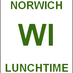 Norwich Lunchtime WI (@nchlunchtimewi) Twitter profile photo