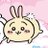 🌟もっち🌟のアイコン
