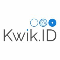 Kwik ID(@getkwik) 's Twitter Profile Photo