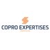 Copro Expertises (@coproexpertises) Twitter profile photo Copro Expertises (@coproexpertises) Twitter profile photo