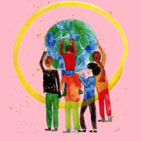 Umeå Epidemiology and Global Health (@umuepigh) 's Twitter Profile Photo Umeå Epidemiology and Global Health (@umuepigh) 's Twitter Profile Photo
