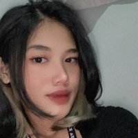 gurlcxy (@babygurlcxy__) 's Twitter Profile