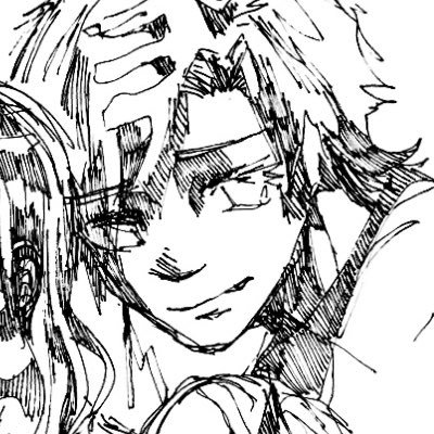 二人静さんのプロフィール画像