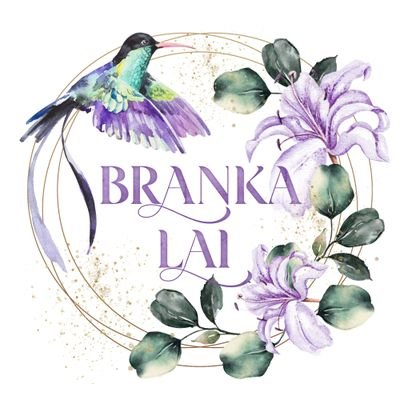 Branka Laiさんのプロフィール画像