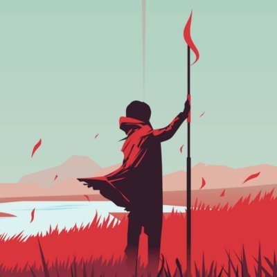 fazedcrypto's profile picture. 