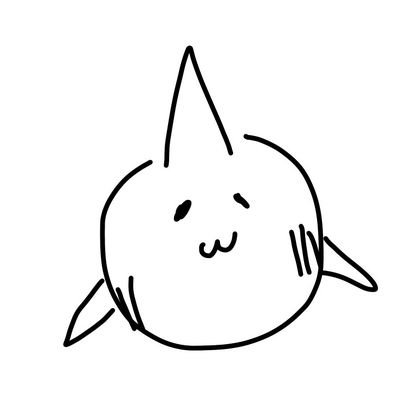 さんかく視覚さんのプロフィール画像