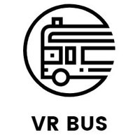 VR Bus(@vr_bus) 's Twitter Profile Photo