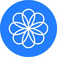 chainlist.info (@chainlistinfo) 's Twitter Profile