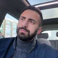 Erkan YALÇIN (@erkanylc36) 's Twitter Profile