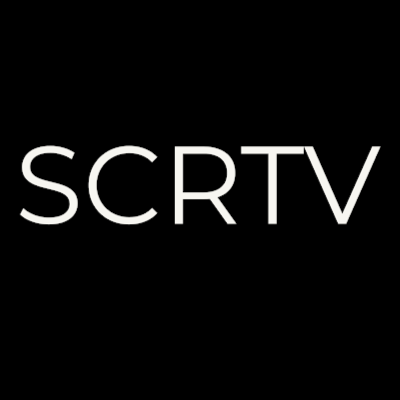 SCRTV