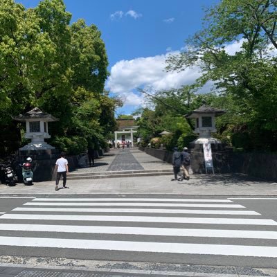 onao519's profile picture. 地域創生応援します📣  明るく元気に前向きに❣️