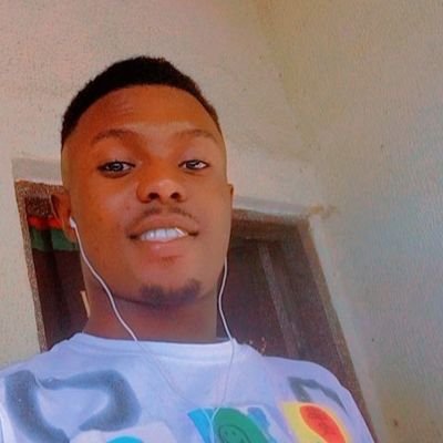 ekesonspecial's profile picture. Impossibilities are possible