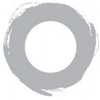 Restorative Circles (@restoracircles) 's Twitter Profile