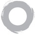Restorative Circles (@restoracircles) Twitter profile photo Restorative Circles (@restoracircles) Twitter profile photo