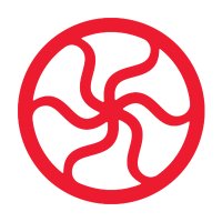 Redwheel (@redwheel_) 's Twitter Profile