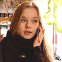 Vlomy (@vlomy1) Twitter profile photo