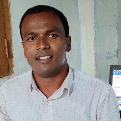Hi,
I'm Professional #Digital Marketer #Social Media #Promotion Expert. I have 4 years experience. If you need any Services. Click: https://t.co/CJe8h3KrRv