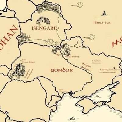 MeziBezi's profile picture. 