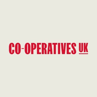 Co-operatives UK Profile
