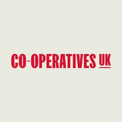 CooperativesUK Profile Picture