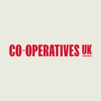 Co-operatives UK(@CooperativesUK) 's Twitter Profile Photo