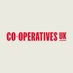 Co-operatives UK (@cooperativesuk) Twitter profile photo Co-operatives UK (@cooperativesuk) Twitter profile photo